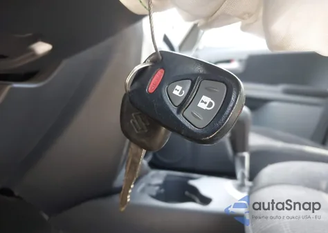 2012 Suzuki Sx4 Premium/Tech Valu Pkg (Nav) z USA, uszkodzony, nr VIN JS2YB5A30C6301345